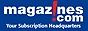 Magazines.com