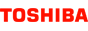 Free Ground Shipping on Any Toshiba Notebook PC.
