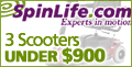 SpinLife.com