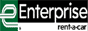 50% off weekend car rental