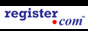 Free Page starter Web site, URL Forwarding & More