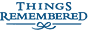 20% off personalized gifts over $75