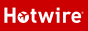 Below published rates & last minute deals!