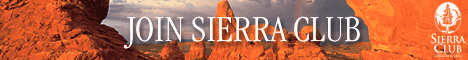 Sierra Club
