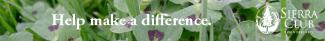 Sierra Club