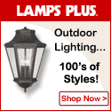 LampsPlus.com - America's Lighting Superstore!