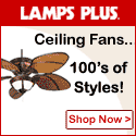LampsPlus.com - America's Lighting Superstore!