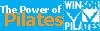 Web Offer Only! Core Secrets for $9.95!