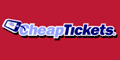 Cheap Tickets