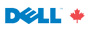Dell Canada Inc
