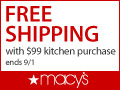 macys.com